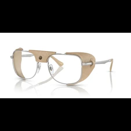 Persol  PO1013SZ
