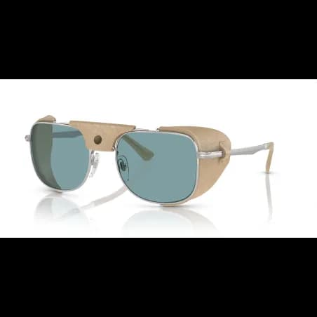Persol  PO1013SZ