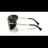 Persol  PO1013SZ - miniatura 2
