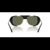 Persol  PO1013SZ - miniatura 3
