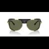 Persol  PO1013SZ - miniatura 4