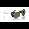 Persol  PO1013SZ - miniatura 6