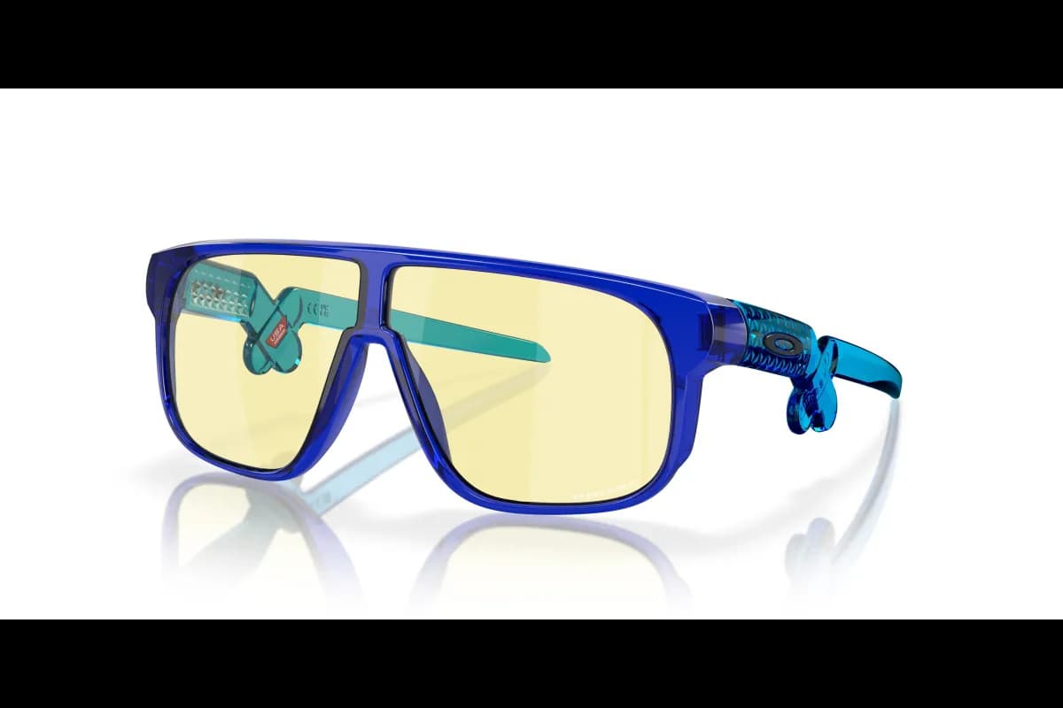 Oakley INVERTER OJ9012 (OJ9012-901202_58)