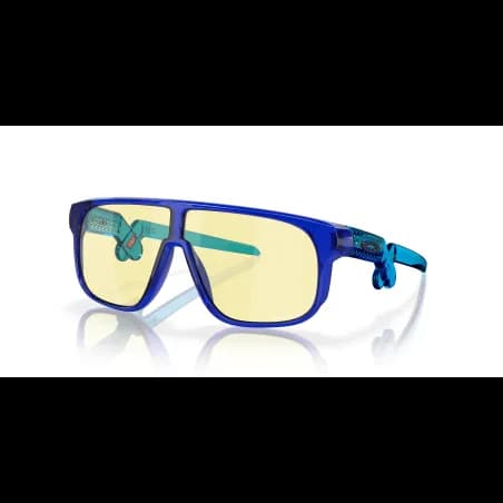 Oakley INVERTER OJ9012