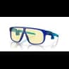 Oakley INVERTER OJ9012 - miniatura 1
