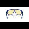 Oakley INVERTER OJ9012 - miniatura 3