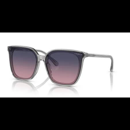 Vogue Eyewear  VO5499SD