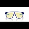 Oakley INVERTER OJ9012 - miniatura 4