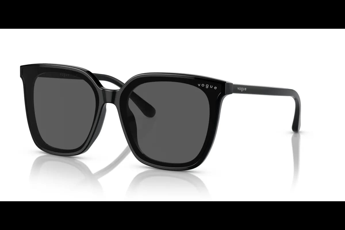 Vogue Eyewear  VO5499SD (VO5499SD-W44/87_64)