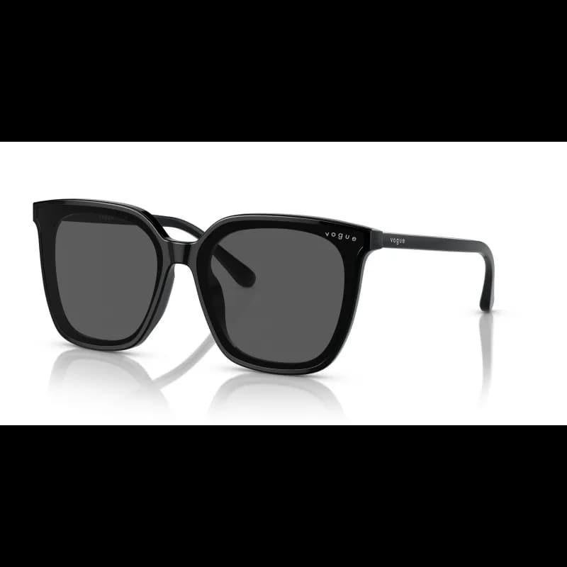 Vogue Eyewear  VO5499SD