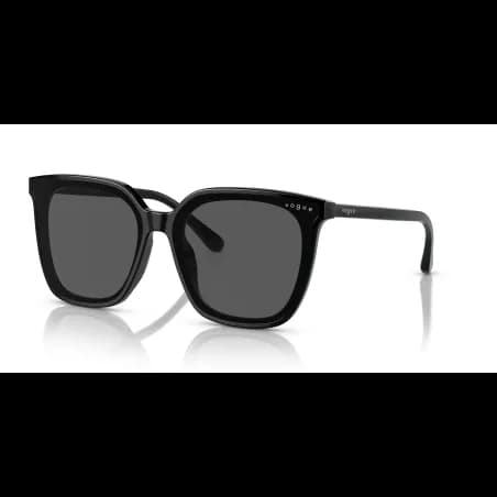 Vogue Eyewear  VO5499SD