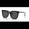 Vogue Eyewear  VO5499SD - miniatura 1