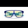 Oakley INVERTER OJ9012 - miniatura 5