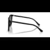 Vogue Eyewear  VO5499SD - miniatura 2