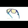 Oakley INVERTER OJ9012 - miniatura 6