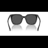 Vogue Eyewear  VO5499SD - miniatura 3