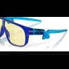 Oakley INVERTER OJ9012 - miniatura 7