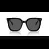 Vogue Eyewear  VO5499SD - miniatura 4