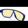 Oakley INVERTER OJ9012 - miniatura 8