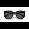 Vogue Eyewear  VO5499SD - miniatura 5