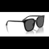 Vogue Eyewear  VO5499SD - miniatura 6
