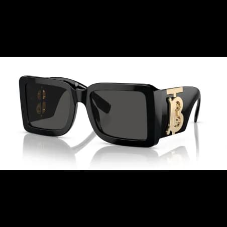 Burberry  BE4406U