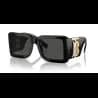 Burberry  BE4406U - miniatura 1