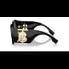 Burberry  BE4406U - miniatura 2