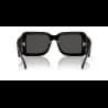 Burberry  BE4406U - miniatura 3