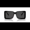 Burberry  BE4406U - miniatura 4