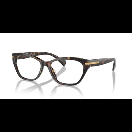 Ralph  RA7161U