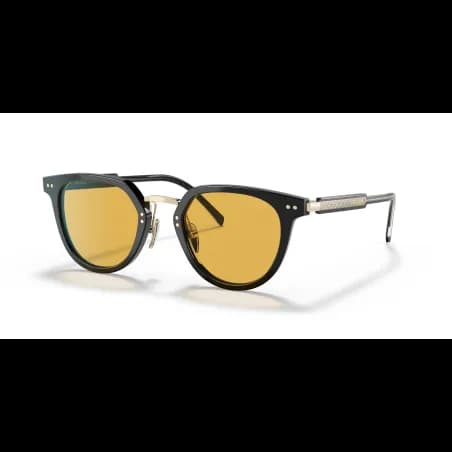 Prada  PR 17YS