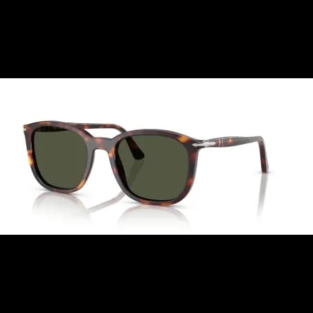Persol  PO3355S