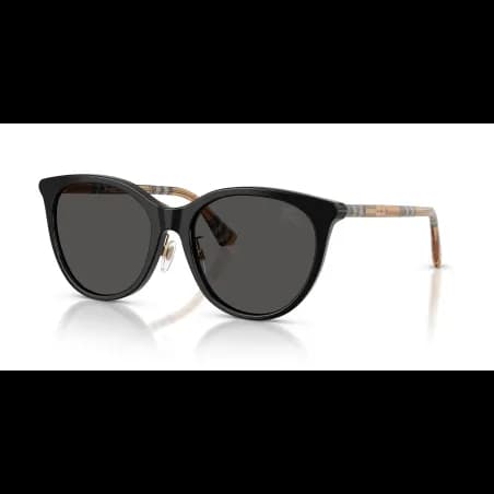 Burberry  BE4464D