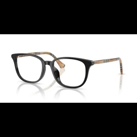 Burberry  BE2434D