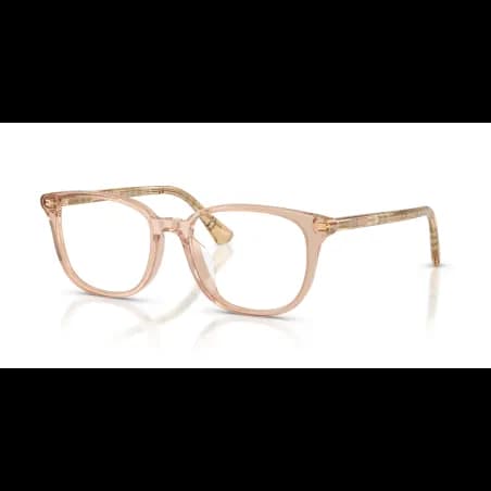 Burberry  BE2434D