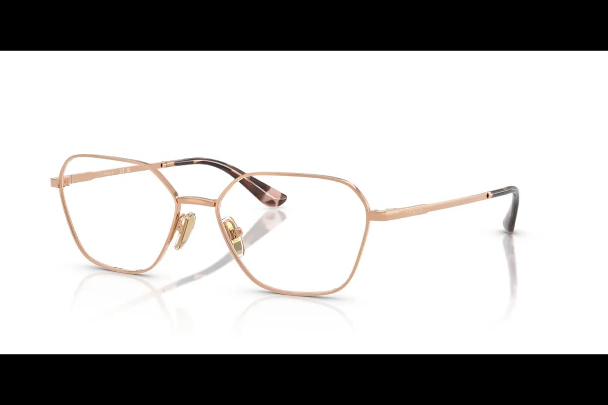 Vogue Eyewear  VO4334 (VO4334-5152_52)