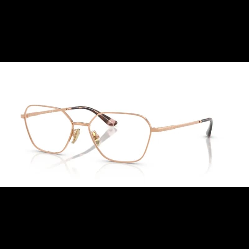 Vogue Eyewear  VO4334