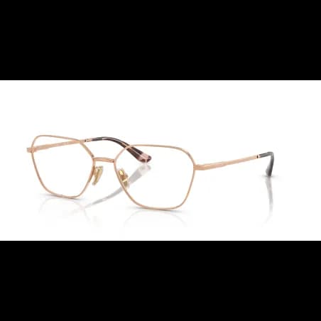 Vogue Eyewear  VO4334