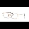 Vogue Eyewear  VO4334 - miniatura 1