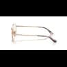 Vogue Eyewear  VO4334 - miniatura 2