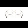 Vogue Eyewear  VO4334 - miniatura 3
