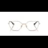Vogue Eyewear  VO4334 - miniatura 4