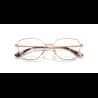 Vogue Eyewear  VO4334 - miniatura 5