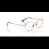 Vogue Eyewear  VO4334 - miniatura 6