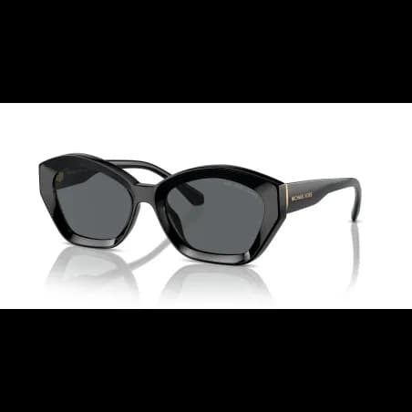 Michael Kors BEL AIR MK2209U