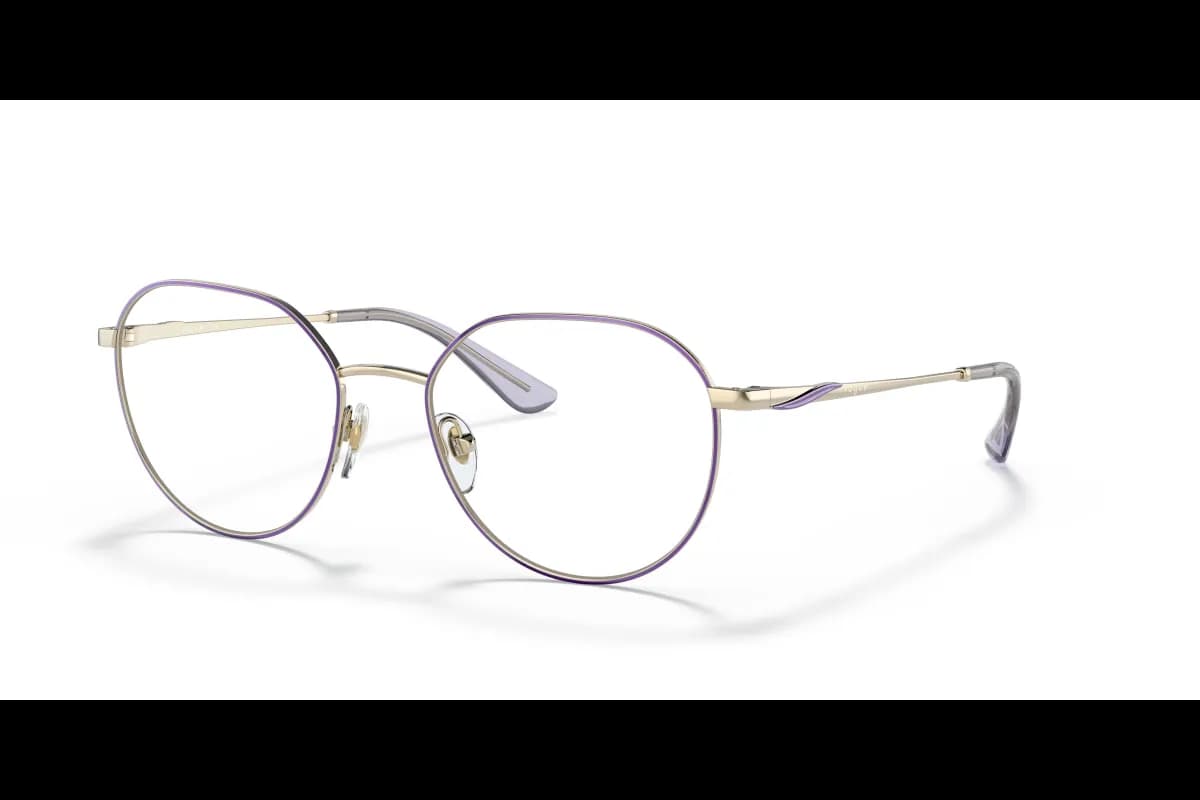 Vogue Eyewear  VO4209 (VO4209-5140_52)