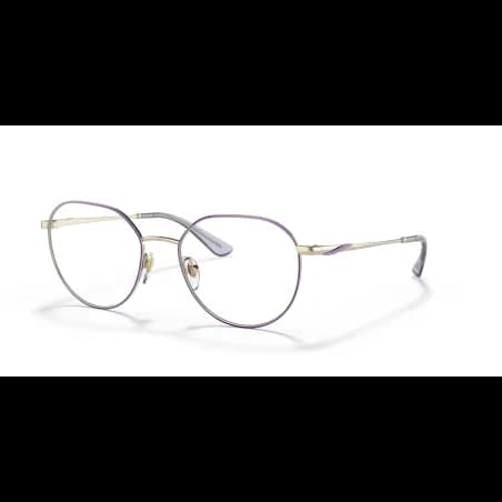 Vogue Eyewear  VO4209