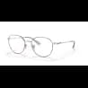 Vogue Eyewear  VO4209 - miniatura 1
