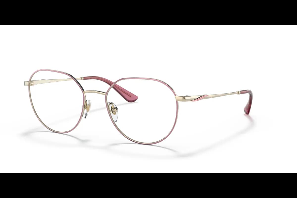 Vogue Eyewear  VO4209 (VO4209-5141_52)